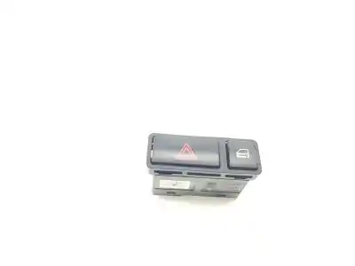 Pezzo di ricambio per auto di seconda mano avvertimento per bmw serie 3 berlina (e46) 320d riferimenti oem iam 61318368920