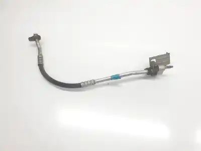 Second-hand car spare part AIR CONDITIONING PIPES for FORD FOCUS BERLINA (CAK)  OEM IAM references BV6119D567AE  1744423