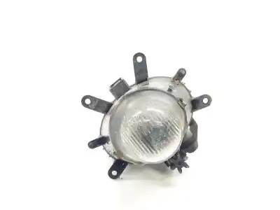 Pezzo di ricambio per auto di seconda mano luce fendinebbia destra per bmw serie 3 berlina (e46) 320d riferimenti oem iam 6911007
