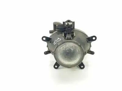 Pezzo di ricambio per auto di seconda mano fendinebbia sinistra per bmw serie 3 berlina (e46) 320d riferimenti oem iam 6911007
