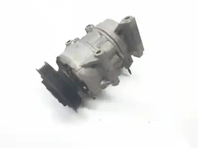 Second-hand car spare part air conditioning compressor for kia optima business oem iam references 97701d4300  97701d4300