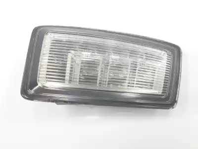 Pezzo di ricambio per auto di seconda mano luce di coda interna sinistra per audi a1 (8x) attraction riferimenti oem iam 8x0945095  8x0945095