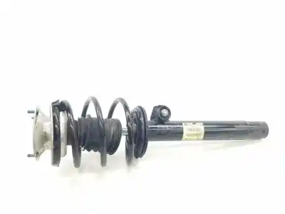 Gebrauchtes Autoersatzteil Stoßdämpfer Vorderachse Rechts zum BMW SERIE 3 BERLINA (E46) 2.0 16V Diesel CAT OEM-IAM-Referenzen 31316759098  6759098