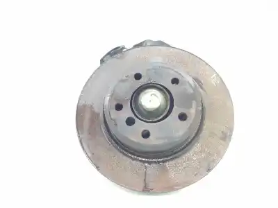 Pezzo di ricambio per auto di seconda mano snodo anteriore sinistro per bmw serie 3 berlina (e46) 320d riferimenti oem iam 1096429