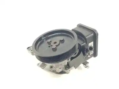 Pezzo di ricambio per auto di seconda mano pompa sterzo per bmw serie 3 berlina (e46) 320d riferimenti oem iam 6756575