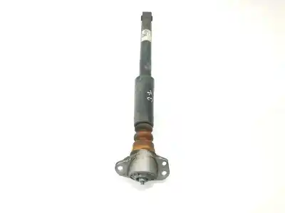 Pezzo di ricambio per auto di seconda mano Ammortizzatore Posteriore Destro per AUDI A1 (8X) Attraction Riferimenti OEM IAM 6R0512011AB  6R0513025H