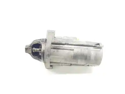 Pezzo di ricambio per auto di seconda mano motorino di avviamento per bmw serie 3 berlina (e46) 320d riferimenti oem iam 7787356