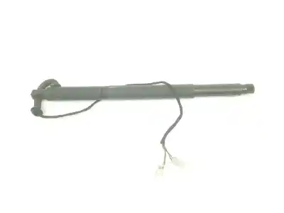 Second-hand car spare part Tailgate Gas Strut for BMW X6 (E71, E72) XDRIVE 30 D OEM IAM references 51247286118  7286118