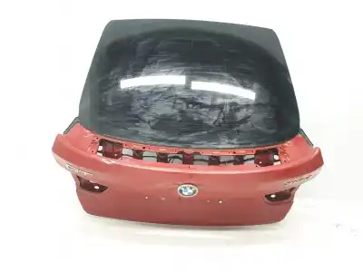 Pièce détachée automobile d'occasion HAYON pour BMW SERIE 3 GRAN TURISMO (F34)  Références OEM IAM 7363253  41007363253