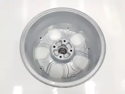 Автозапчасти б/у шина за CITROEN C3 (S DESDE 09/2009) 1.2 12V ссылки OEM IAM 9687753077  6JX16