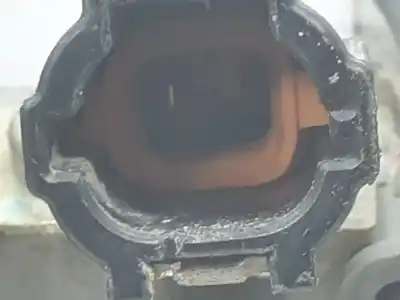 Pezzo di ricambio per auto di seconda mano compressore aria condizionata per nissan navara np300 pickup d23m tekna double cab 4x4 riferimenti oem iam 926004ja1a  926004ja1a