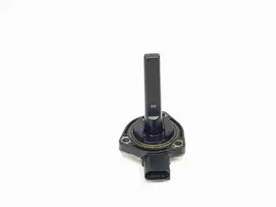 Peça sobressalente para automóvel em segunda mão Sensor por BMW SERIE X3 (E83) 2.0d [2.0 Ltr. - 110 kW 16V Diesel CAT] Referências OEM IAM 7508003  12617508003