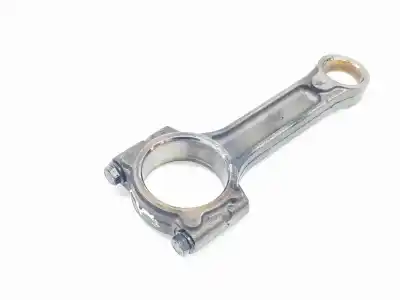 Peça sobressalente para automóvel em segunda mão biela por dacia duster (hs_) 1.5 dci (hsaj) referências oem iam 7701475074