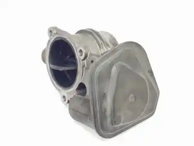 Second-hand car spare part throttle body for bmw serie x3 (e83) 2.0d [2.0 ltr. - 110 kw 16v diesel cat] oem iam references 7804373  13547804373
