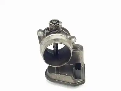 Second-hand car spare part THROTTLE BODY for BMW SERIE X3 (E83)  OEM IAM references 7804373  13547804373