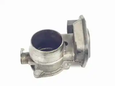 Second-hand car spare part throttle body for bmw serie x3 (e83) 2.0d [2.0 ltr. - 110 kw 16v diesel cat] oem iam references 7804373  13547804373