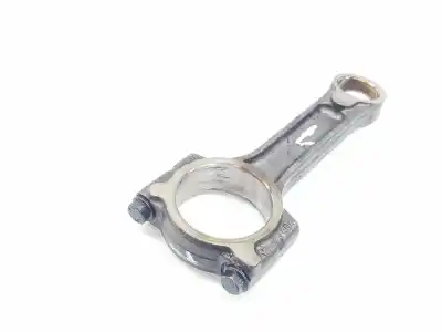 Peça sobressalente para automóvel em segunda mão biela por dacia duster (hs_) 1.5 dci (hsaj) referências oem iam 7701475074  7701475074