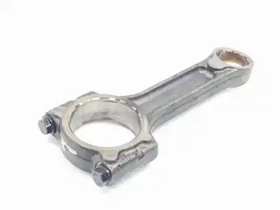 Peça sobressalente para automóvel em segunda mão biela por dacia duster (hs_) 1.5 dci (hsaj) referências oem iam 7701475074