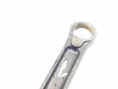 Peça sobressalente para automóvel em segunda mão biela por dacia duster (hs_) 1.5 dci (hsaj) referências oem iam 7701475074  7701475074