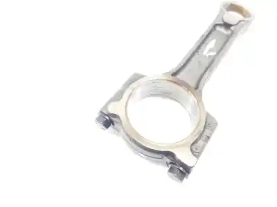 Peça sobressalente para automóvel em segunda mão biela por dacia duster (hs_) 1.5 dci (hsaj) referências oem iam 7701475074  7701475074