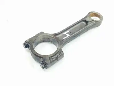 Peça sobressalente para automóvel em segunda mão biela por dacia duster (hs_) 1.5 dci (hsaj) referências oem iam 7701475074
