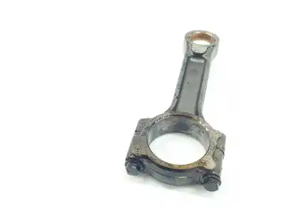 Peça sobressalente para automóvel em segunda mão biela por dacia duster (hs_) 1.5 dci (hsaj) referências oem iam 7701475074  7701475074
