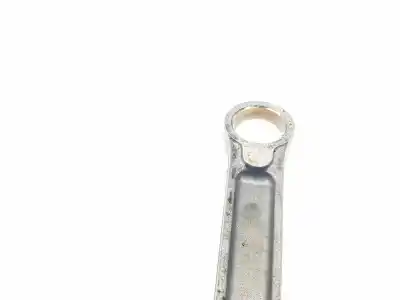 Peça sobressalente para automóvel em segunda mão biela por dacia duster (hs_) 1.5 dci (hsaj) referências oem iam 7701475074  7701475074