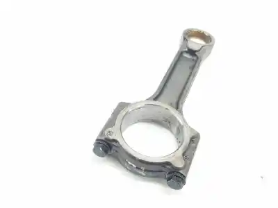 Peça sobressalente para automóvel em segunda mão biela por dacia duster (hs_) 1.5 dci (hsaj) referências oem iam 7701475074  7701475074