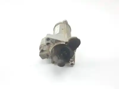Pezzo di ricambio per auto di seconda mano motorino di avviamento per nissan navara np300 pickup d23m tekna double cab 4x4 riferimenti oem iam 23009813r  a4709060400