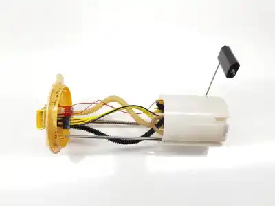 Pezzo di ricambio per auto di seconda mano pompa di benzina per nissan navara np300 pickup d23m tekna double cab 4x4 riferimenti oem iam 170404kj1a  170404kj1a