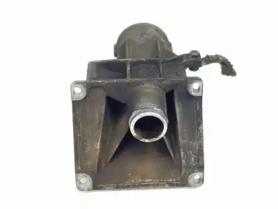 Tweedehands auto-onderdeel WIJZIG ONDERSTEUNING voor BMW SERIE X3 (E83)  OEM IAM-referenties 31503448546  3448545