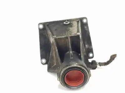 Second-hand car spare part gearbox support for bmw serie x3 (e83) 2.0d [2.0 ltr. - 110 kw 16v diesel cat] oem iam references 31503448546  3448545