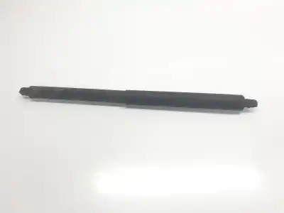 Second-hand car spare part Tailgate Gas Strut for BMW X5 (E70) xDrive30d OEM IAM references 7294199  51247294199