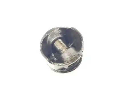 Автозапчасти б/у поршень за dacia dokker laureate ссылки oem iam 120a18448r  120a18448r