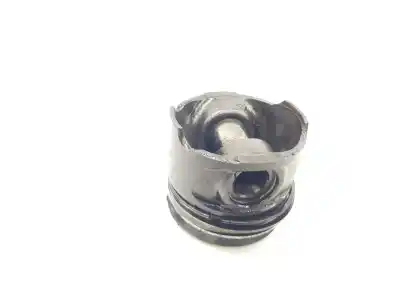 Автозапчасти б/у поршень за dacia dokker laureate ссылки oem iam 120a18448r  120a18448r