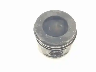 Автозапчасти б/у поршень за dacia dokker laureate ссылки oem iam 120a18448r  120a18448r