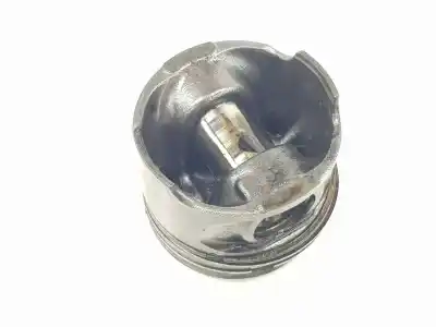 Автозапчасти б/у поршень за dacia dokker laureate ссылки oem iam 120a18448r  120a18448r