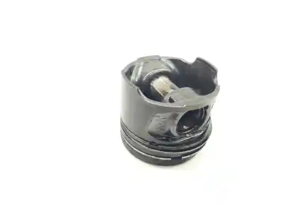 Автозапчасти б/у поршень за dacia dokker laureate ссылки oem iam 120a18448r  120a18448r