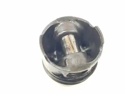 Автозапчасти б/у поршень за dacia dokker laureate ссылки oem iam 120a18448r  120a18448r