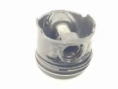 Автозапчасти б/у поршень за dacia dokker laureate ссылки oem iam 120a18448r  120a18448r