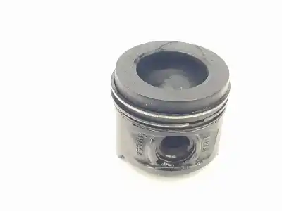 Автозапчасти б/у поршень за dacia dokker laureate ссылки oem iam 120a18448r