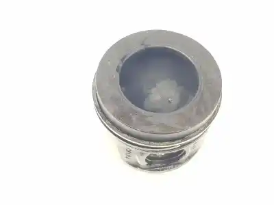 Автозапчасти б/у поршень за dacia dokker laureate ссылки oem iam 120a18448r  120a18448r