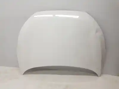 Gebrauchtes Autoersatzteil Motorhaube zum HYUNDAI TUCSON Klass 2WD OEM-IAM-Referenzen 66400D7000  66400D7000