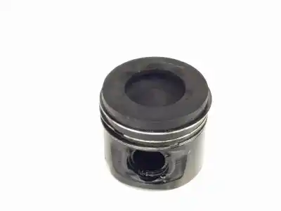 Second-hand car spare part Piston for BMW SERIE X3 (E83) 2.0d [2.0 Ltr. - 110 kW 16V Diesel CAT] OEM IAM references 7803033  11257803033
