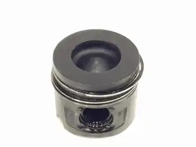 Second-hand car spare part Piston for BMW SERIE X3 (E83) 2.0d [2.0 Ltr. - 110 kW 16V Diesel CAT] OEM IAM references 7803033  11257803033
