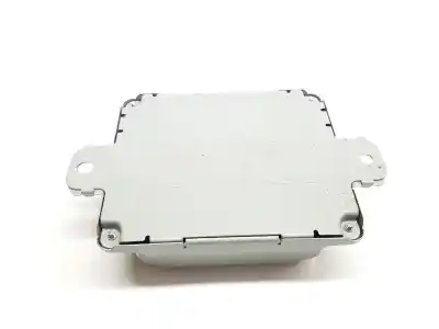 Pezzo di ricambio per auto di seconda mano modulo elettronico per nissan navara np300 pickup d23m tekna double cab 4x4 riferimenti oem iam 292a54ba0b  292a54ba0b