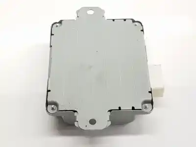 Pezzo di ricambio per auto di seconda mano modulo elettronico per nissan navara np300 pickup d23m tekna double cab 4x4 riferimenti oem iam 292a54ba0b  292a54ba0b