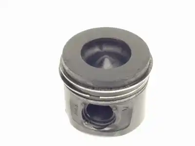 Second-hand car spare part Piston for BMW SERIE X3 (E83) 2.0d [2.0 Ltr. - 110 kW 16V Diesel CAT] OEM IAM references 7803033  11257803033