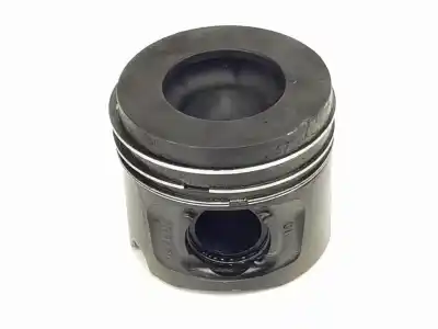 Peça sobressalente para automóvel em segunda mão Pistão por BMW SERIE X3 (E83) 2.0d [2.0 Ltr. - 110 kW 16V Diesel CAT] Referências OEM IAM 7803033  11257803033