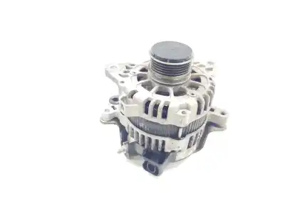 Pezzo di ricambio per auto di seconda mano alternatore per kia optima drive riferimenti oem iam 373002a910  373002a910